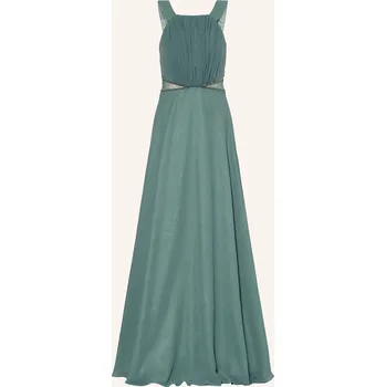 Dámské šaty G.O.L. Finest Collection Dívčí Večerní Šaty S Ozdobnými...