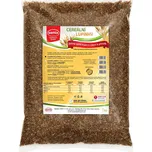 SEMIX Pohankové lupínky 1kg