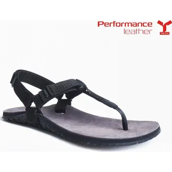 Dámské sandále Bosky shoes Performance leather Y-tech Velikost: 43