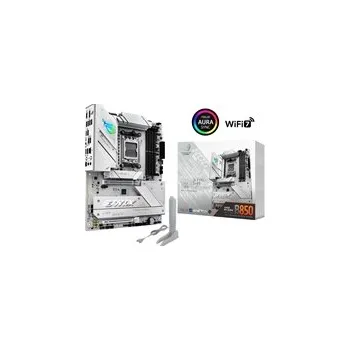 Základní deska ASUS ROG STRIX B850-A GAMING WIFI