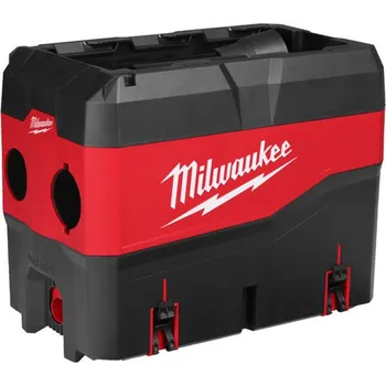 MILWAUKEE Separátor prachu PODS-1 na vysavač Packout