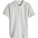 GATE Tričko 5Y 425-0208/83