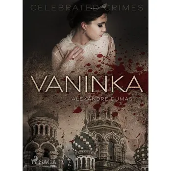 Vaninka