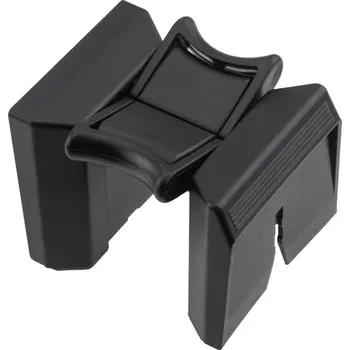 Držák do auta Držák nápojů LEXUS RX270/350/450H 2008-