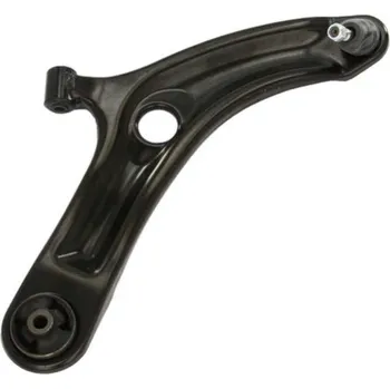 Zavěšení kol Pravé přední spodní rameno Hyundai i20 I (PB/PBT) 08-12 SRL