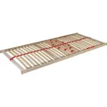 Lamelový rošt Primaflex 80x200 cm