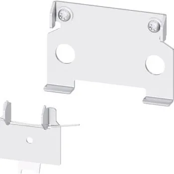 modulární přístroj a rozvaděč MONTAZNI SADA 3NP1923-1EA00, Siemens