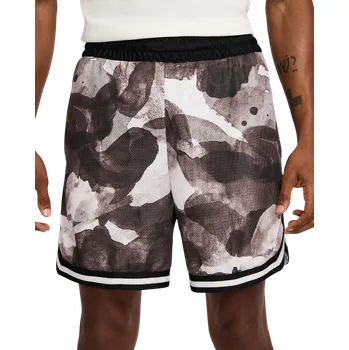 Pánské kraťasy Šortky Nike DNA 6in Short hj3879-110 Velikost XL