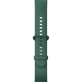 Příslušenství k chytrým hodinkám Řemínek Xiaomi Redmi Watch 2 Lite - Olive