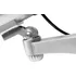 Atrapa kamery Technaxx Dummy TX-18 