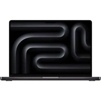 Notebook Apple MacBook Pro 14'' 2024 CZ (MX2K3CZ/A)