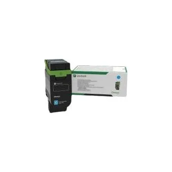 LEXMARK 75M0H20