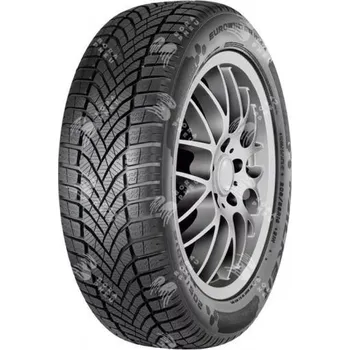 Zimní osobní pneu Pneumatiky FALKEN eurowinter hs02 m+s 3pmsf 195/65 R15 91H, sleva DOT