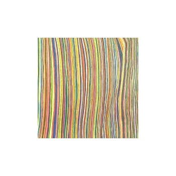 Česká hudba DVA – Nipomo CD - DOPRAVA ZDARMA od 2 000 Kč