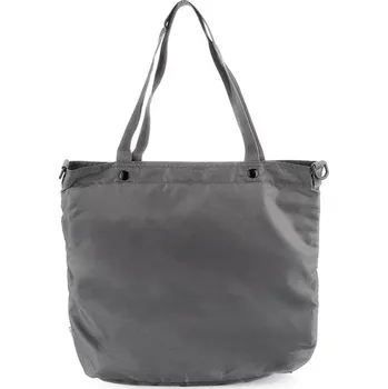 Přebalovací taška REER Taška nákupní Growing