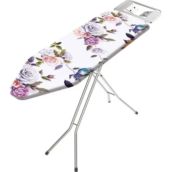 Příslušenství pro žehličku Žehlicí prkno Toro 500105 Easy, assort