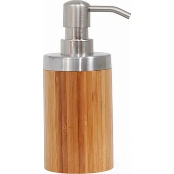 Dávkovač mýdla MSV dávkovač mýdla BAMBOU