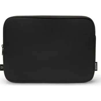 brašna na notebook Dicota Sleeve ONE 15-16", černá