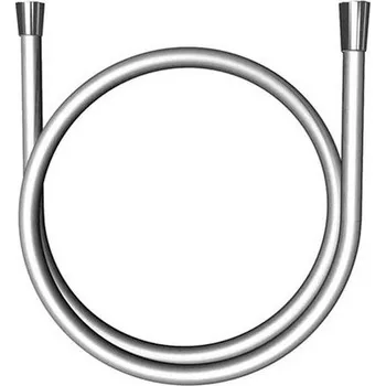 Sprchová hadice Hadice sprchová 200 cm, metalický DESIGN