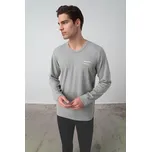 Vamp Pyžamo s dlouhými rukávy 21901