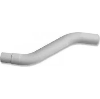 Kanalizační potrubí Trubka splachovací - "S"