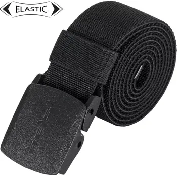 Opasek Reis BELT RAP B opasek Black