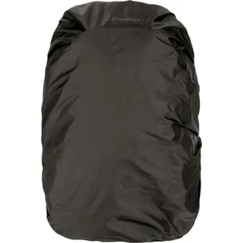 turistický batoh Povlak na batoh Snugpak Aquacover 100l (černý) - Snugpak