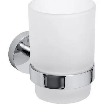 Sklenice Držák sklenice, OMEGA