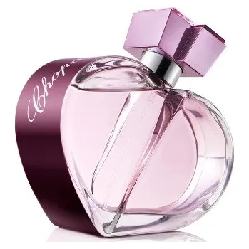 Dámský parfém Chopard Happy Spirit Women EDP 75 ml