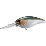 SHIMANO - Wobler Bantam Kozak Floating MR Ibushigin 5,4 cm 8 g