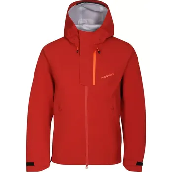 ALPEN JKT pánská laminátová bunda PROGRESS