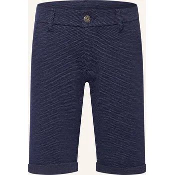 Pánské kraťasy Blue Effect Chlapecké Kalhoty, Kalhoty, 140