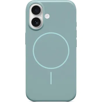 Beats iPhone 16 Case with MagSafe - Riptide Blue