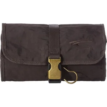 Pánská kosmetická taška B00-402-20 hnědá, Camel Active