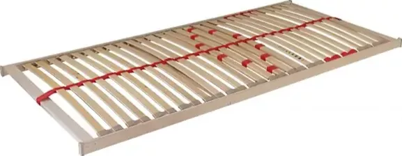 Lamelový rošt Primaflex 90x200 cm