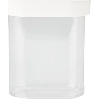 Tefal Optima N1140810 0,38 l