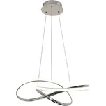 ACA Lighting Decoled LED závěsné svítidlo HM92LEDP48CH