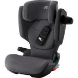 Britax Römer Kidfix Pro Classic 2025