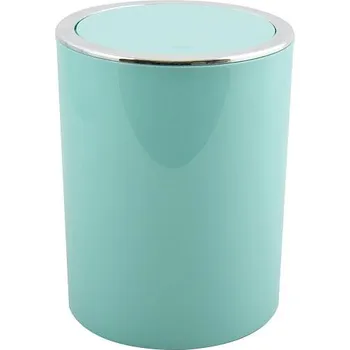 Odpadkový koš MSV výklopný odpadkový koš KAMAKA