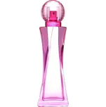 Paris Hilton Electrify Woman Eau de Parfum 100 ml