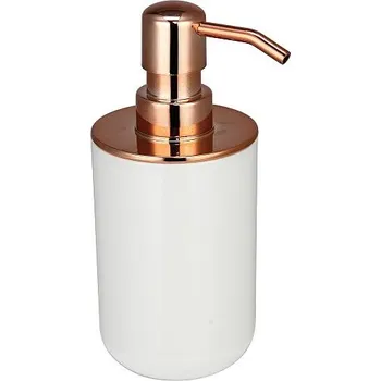 Dávkovač mýdla MSV dávkovač mýdla PRETTY