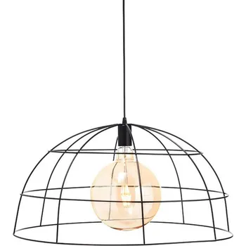 ACA Lighting Vintage závěsné svítidlo OD543640