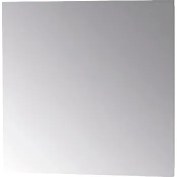 Koupelnový nábytek Galerka 600x680x148 mm, bez osvětlení, L/P, bílá lesk, Q GA 60