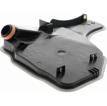 Hydraulický filtr Hydraulický filtr, automatická převodovka VAICO V10-4725