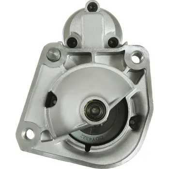 Startér Startér AS-PL S0912S