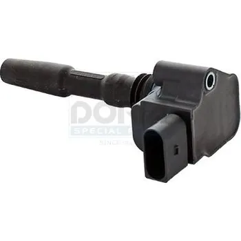 Zapalovací cívka Zapalovací cívka MEAT & DORIA 10721