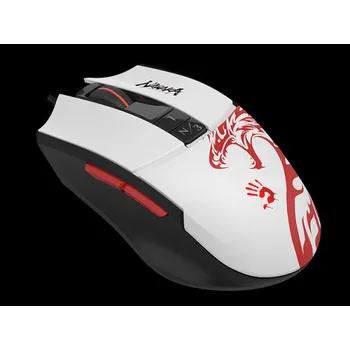 Myš A4-Tech A4Tech Bloody W95Max USB Naraka