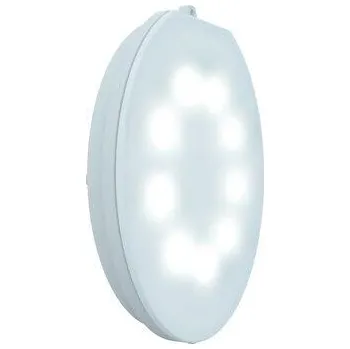 Bazénové osvětlení LED žárovka COLOR LUMIPLUS FLEXI - 1485 lm - teplá bílá, 1485 lm