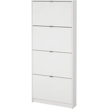 Botník Botník Flap 003