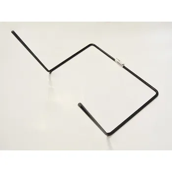 Sekačka Výztuha koše